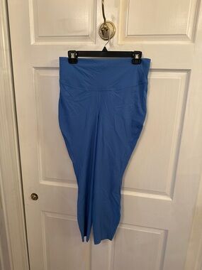 lululemon Base Pace HR Tight